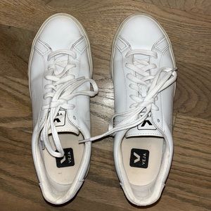 Veja Esplar Sneaker